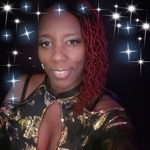 Meet your Posher, Alberta